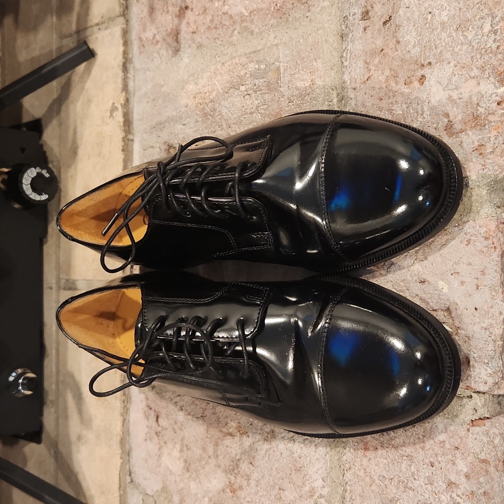 EUC Men's Cole Haan shoes